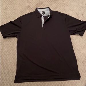 Foot Joy Golf Polo